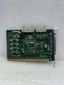 |議價商品|Canon SVIF dash Board AG9-8320