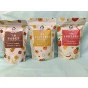 （全新未拆封17gx15入）蜜思朵  黑糖冰糖茶磚 暢飲袋裝