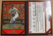 神之右手 美國棒球名人堂賽揚投手 Pedro Martinez Boston Red Sox (6)