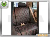 泰山美研社8495 PROTON 寶騰蓮花 LOTUS GEN2 GEN 2 改 AUTOEXE 前保桿套件 客製改裝