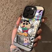 卡通 超人小新 防摔手機殼 OPPO A6X A5pro A3 pro A3X OPPO A98 A79 A78 A77