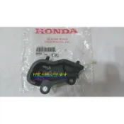 盛揚 本田 正廠 HONDA ACCORD 雅哥 K9 3.0 左引擎腳