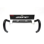 ZIPP Service Course SL-80 鋁合金公路車把手 吉興單車