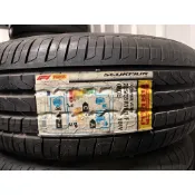 235/55/19 PIRELLI SCORPION VERDE 防爆胎 2020年48週製造 全新胎