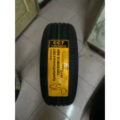 *瘋輪胎*德國馬牌 CC7 205/65/15 瘋狂特賣完工價換四條再送3D電腦四輪定位