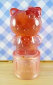 【震撼精品百貨】Hello Kitty 凱蒂貓 HELLO KITTY瓶蓋-桃粉*48034 震撼日式精品百貨