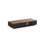(店+)Cambridge Audio EVO ONE 無線揚聲器 All-in-One串流無線音響