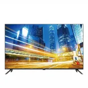 (店+)【HERAN 禾聯】43吋 LED液晶4K顯示器無視訊盒/無安裝-HD-43MF1
