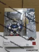萬代 SDX 騎士鋼彈 三國傳 劉備 龍帝 SDBB 龍裝