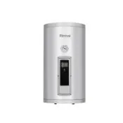 送陶板屋餐券1張★(全省安裝)林內8加侖倍容型儲熱式6KW電熱水器REH-0856P6
