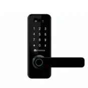米覓 mimax 七合一 掌靜脈 人臉辨識門鎖 729房門專用 電子門鎖 指紋門鎖 type-c充電 免技師安裝