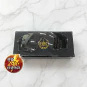 (店+)【尋寶趣嚴選】現貨 HKUCO 適用 Oakley Crosslink 替換眼鏡腳 鏡腿維修配件 9-4現貨
