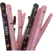 現貨 Pocky 加油棒 歡樂聖誕版🎄