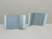 CHIMEI TL-42Z8000D LED液晶電視  TCON至面板排線