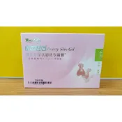 黃金年華 活膚時空 膠囊6顆