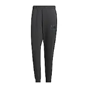 Adidas CLG Sweat Pants JG8556 男 長褲 運動褲 棉褲 黑