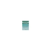 (店+)[高立~書本熊] 化工單元操作（一）流體力學與流體操作：9789864126460
