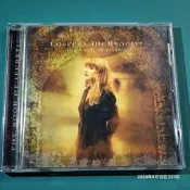 (協奏曲) 蘿琳娜麥肯尼特 / LOREENA MCKENNITT - the book of secrets