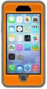 ㊣USA Gossip㊣ Otterbox Defender Series Case for iPhone 6 可以任意搭配