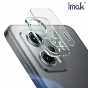 SHOW數位 Imak POCO X4 GT 5G 鏡頭玻璃貼