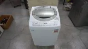 TOSHIBA 東芝 10公斤 DD直驅變頻洗衣機 AW-DC1150CG