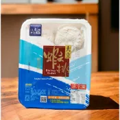 澎湖大立蝦排(500克)