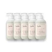 (店+)【JMELLA】香氛沐浴乳 沐浴乳 香氛 高級香氛沐浴乳 j mella 香水沐浴乳 韓國