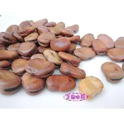 ｜3號味蕾｜焙炒硬田豆 硬蠶豆 北港三寶之一