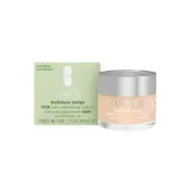 CLINIQUE 倩碧 水磁場100H活水循環保濕凝膠 50ml