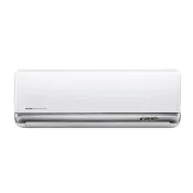 【HITACHI 日立】白金級安裝★5-6坪R32豪華一級變頻冷暖4.0kW分離式空調(RAC-40VP/RAS-40VP)
