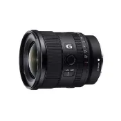 【SONY 索尼】FE 20mm F1.8 G*(平行輸入)
