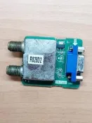 PANASONIC 國際 TH-32C400W 多款 喇叭 視訊盒  CN.TU27 拆機良品 0