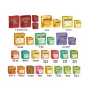 (店+)【Twinings 唐寧茶】現貨 澳洲境內版【TWININGS 唐寧茶 100包/80包/10包 早餐 伯爵 阿薩姆紅 洋甘菊 薄荷 莓果 蘋果】
