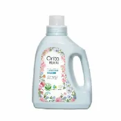 屈臣氏Watsons 歐芮坦小蘇打洗衣皂精1500g