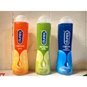 ！！現貨快速出貨！！Durex 杜蕾斯-潤滑劑50ml系列-特級/蘆薈