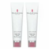 草莓網Strawberrynet 伊麗莎白雅頓 Elizabeth Arden - 【1+1套裝】8小時潤澤霜(微香配方)