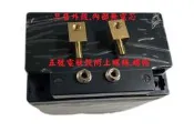 12V DIY鋰電改裝電池盒 機車電瓶盒.陸製產品四號盒.五號盒.薄型七號盒.七號盒.12號盒鈦酸鋰適合