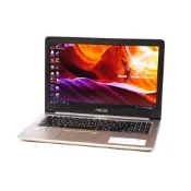 【二手】ASUS M580V i7-7700HQ GTX1050 RAM8G SSD256G 電競筆電 只賣$9900元