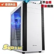 華擎 H370 Pro4 華碩 STRIX GTX1060 DC2O6G 9A1 戰艦世界 電腦主機 筆電 GTAV 絕