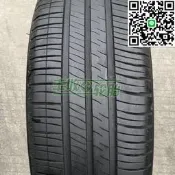 【好康】米其林25 215 225/55r16 明銳55