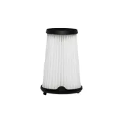 (店+)適用 Electrolux 伊萊克斯 超級完美管家吸塵器 ZB33XX ZB34XX ZB35XX系列 可替換EF150