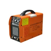 (店+)贊銘300 變頻式電焊機 300A 單相220V 漏電開關 適用焊條：2.0 – 4.0mm 中崙五金