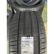 ☛傳奇輪胎館☚ 全新米其林輪胎 255/35/20 Pilot Sport 4 S PS4S 4S 其他規格聊聊詢問