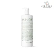 MALIN+GOETZ 蘭姆酒潔膚露 946ml 小婷子美妝