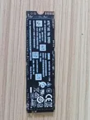 |下標詢價|INTEL/英特爾 英特爾 760P 256G