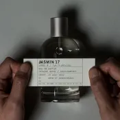 [Strawberrynet草莓網]【Le Labo】Classic Collection JASMIN 17 Eau De Parfum