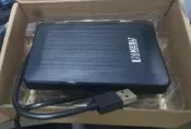 【可開統編】現貨樂享購✨絕版 [合集] 蓬萊仙山系列作品62部 約650集 500G 隨身蝶移動硬蝶 非DVD版多送幾