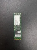 現貨SUN Oracle 7341590 480GB M.2 S