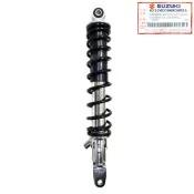 NEW NEX5期 NEX GSR 後避震器 三段可調  避震器 無氮氣 SUZUKI 台鈴 原廠