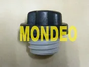 福特 嘉年華 FESTIVA MONDEO 金全壘打 METROSTAR 油桶蓋 油箱蓋 汽油蓋 歡迎詢問 